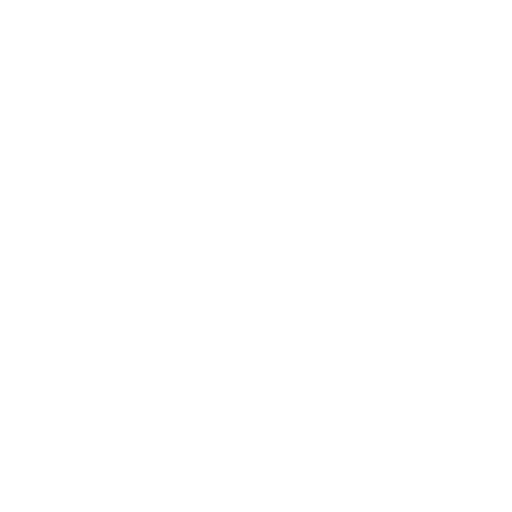 MSQUARE WORKS