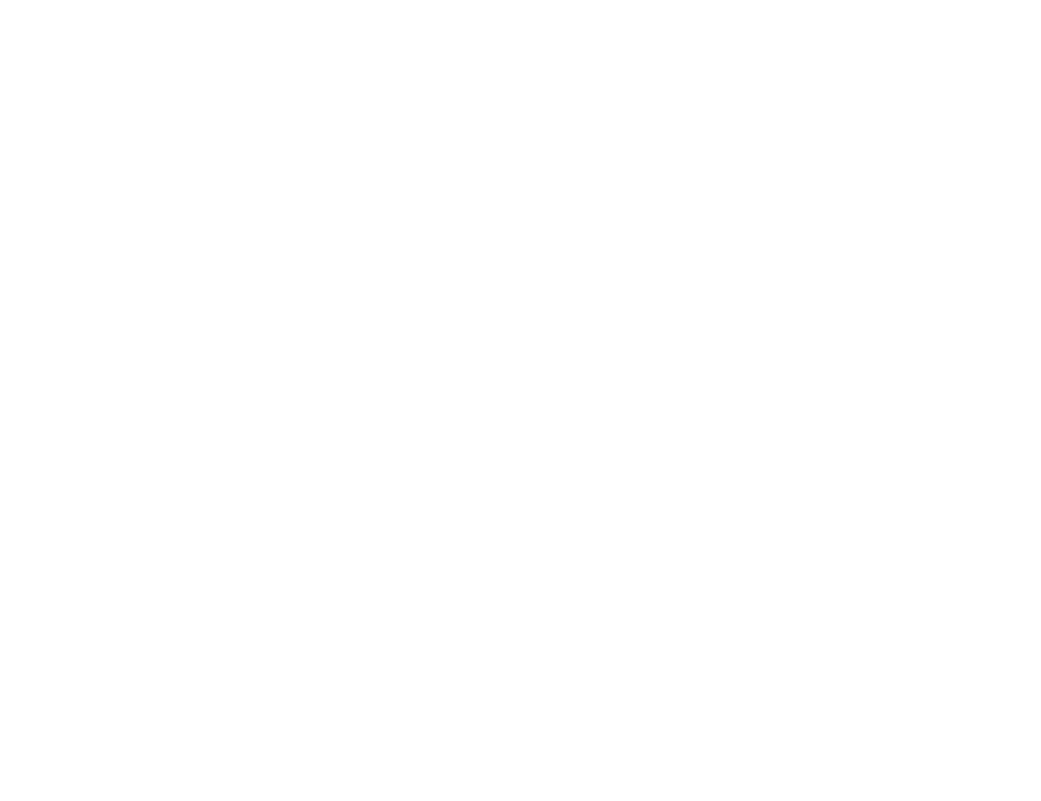 MSQUARE WORKS